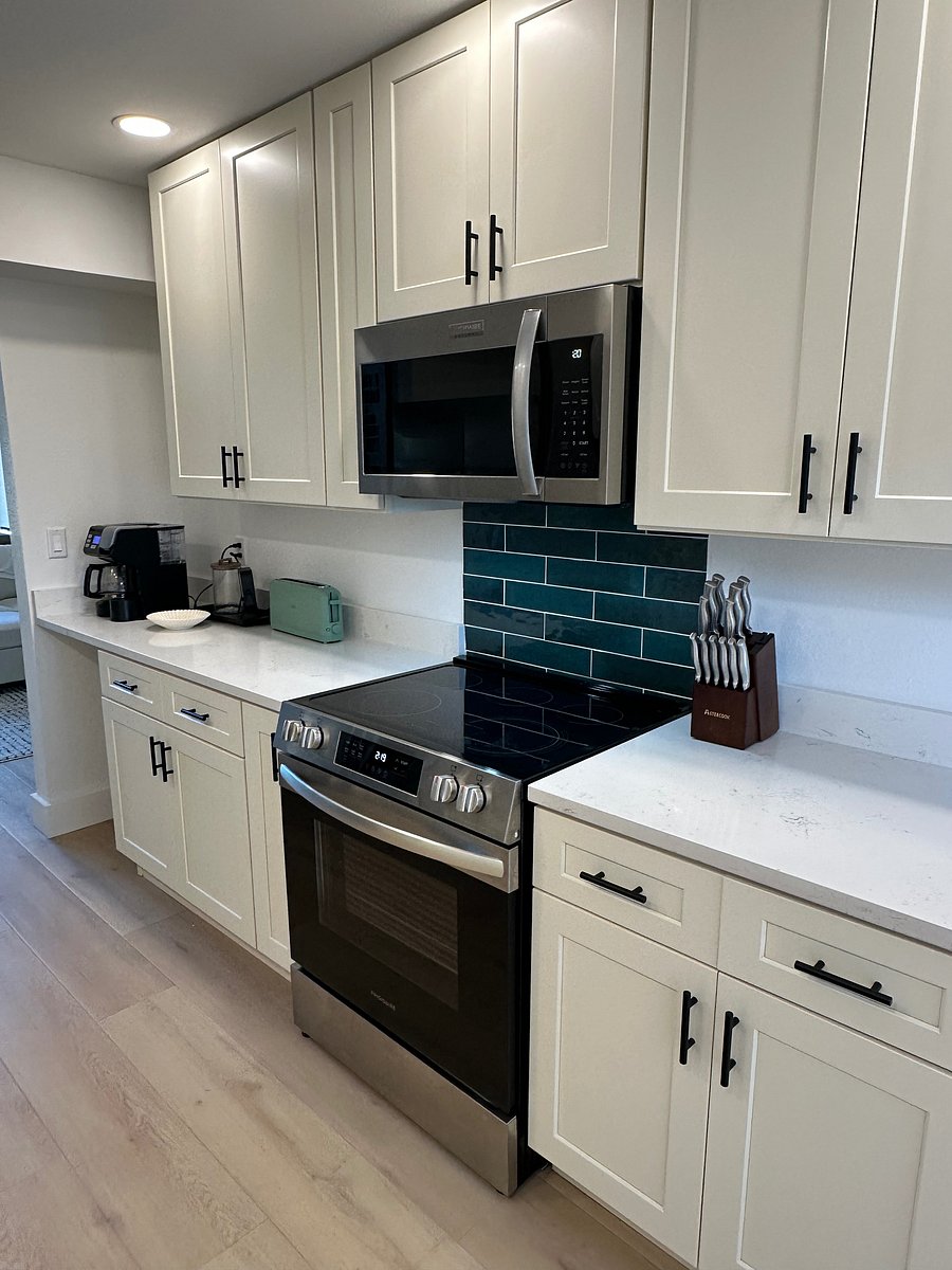 Furnished Finder property 1049422_1 photo 12
