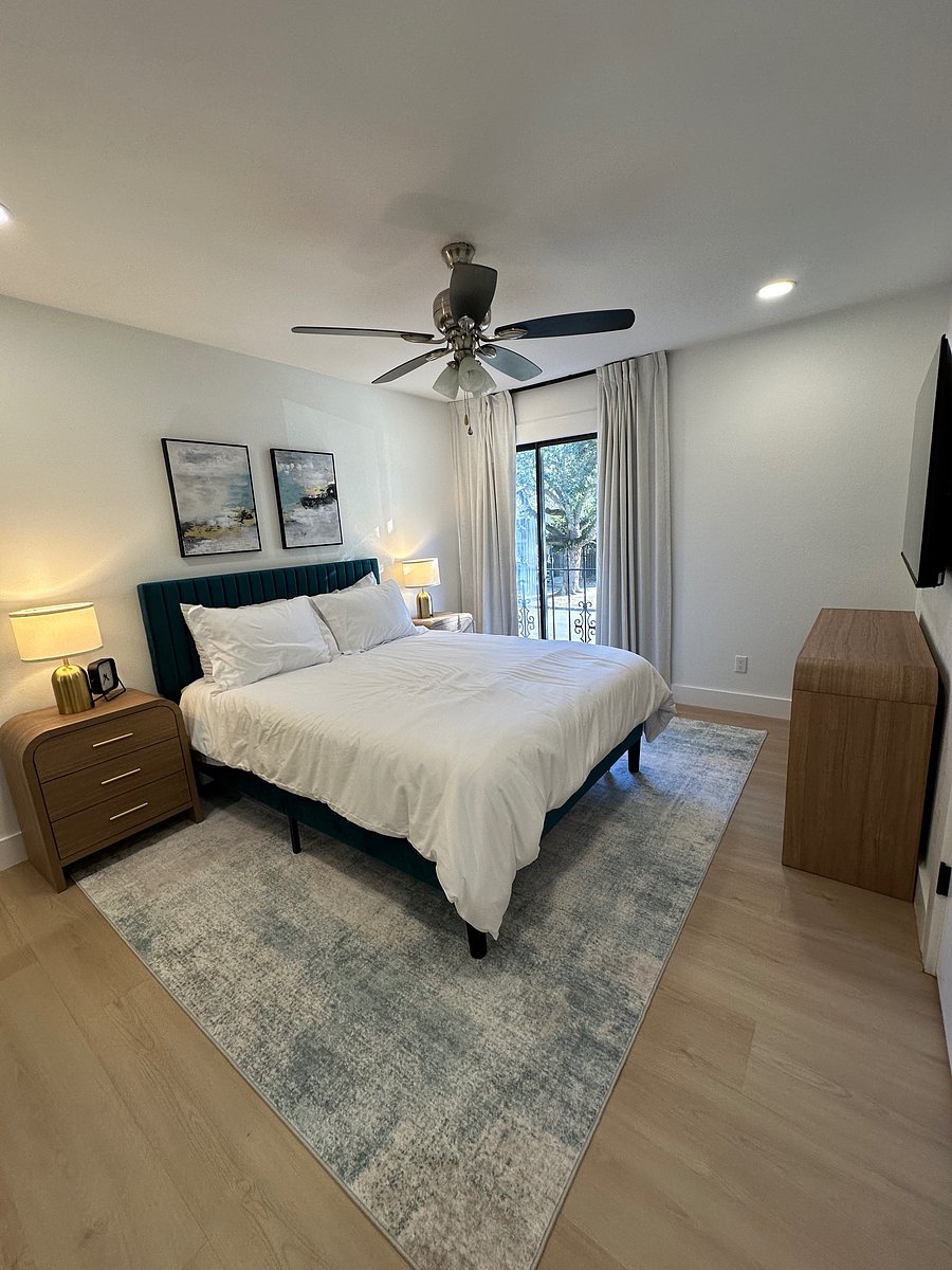 Furnished Finder property 1049422_1 photo 16