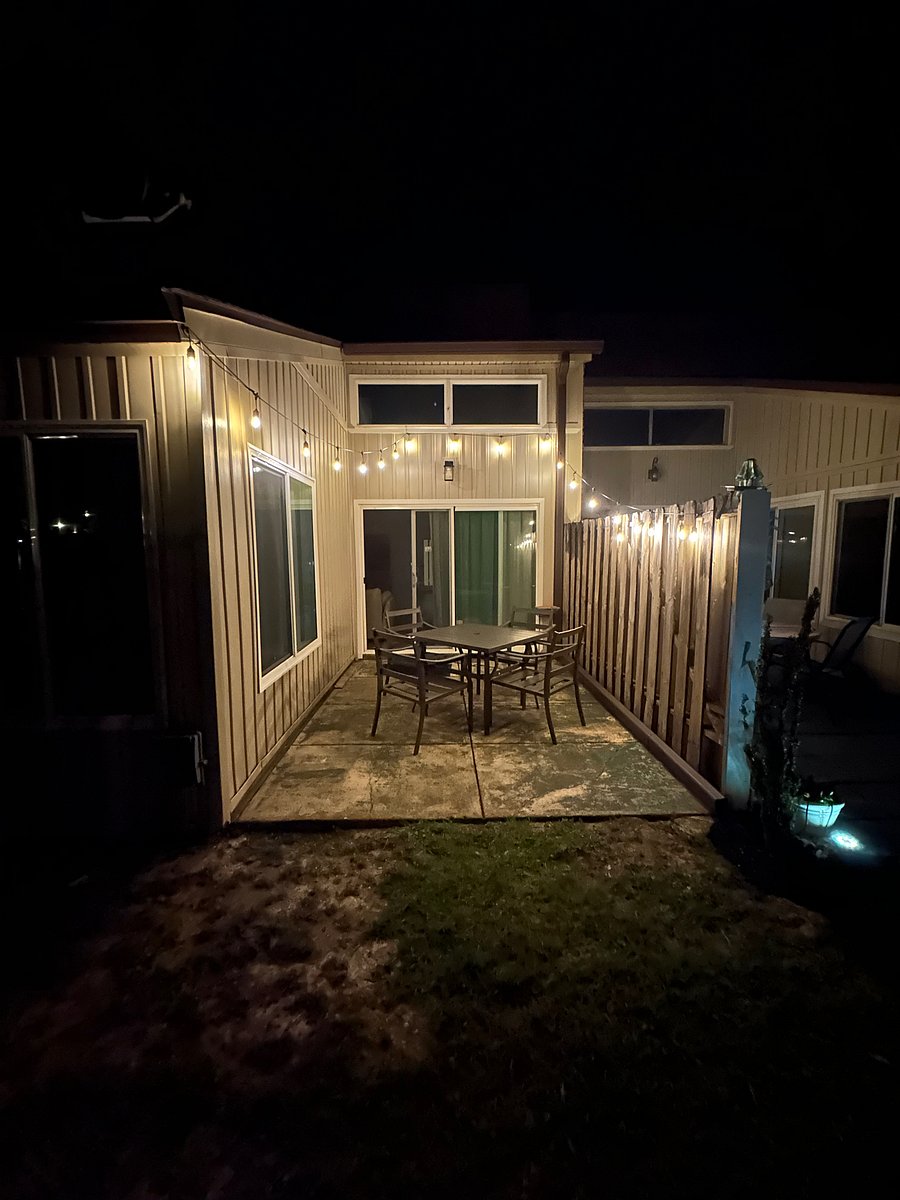 Furnished Finder property 1049422_1 photo 19