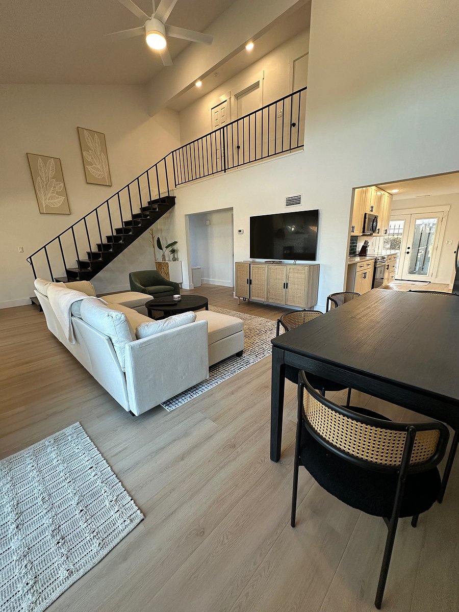 Furnished Finder property 1049422_1 photo 3