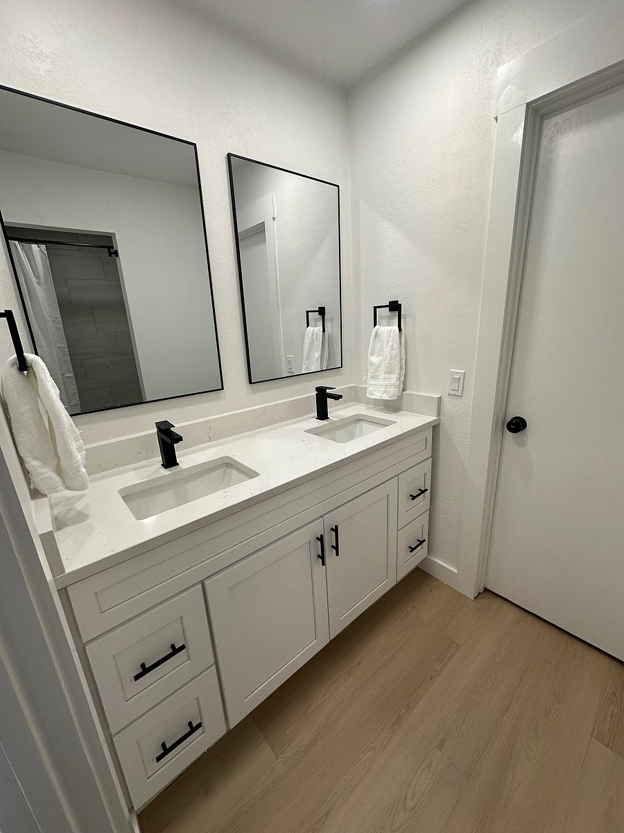 Furnished Finder property 1049422_1 photo 14