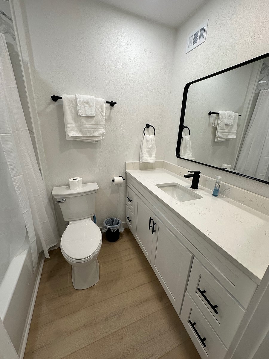 Furnished Finder property 1049422_1 photo 6