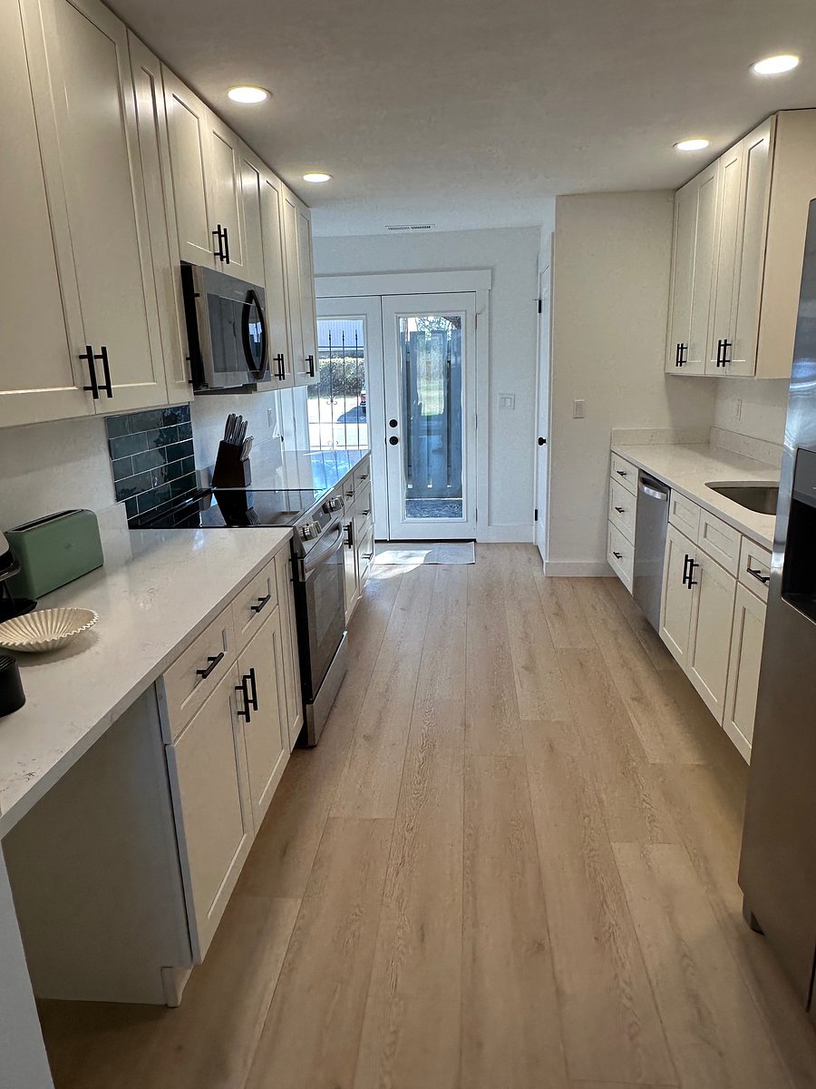 Furnished Finder property 1049422_1 photo 10