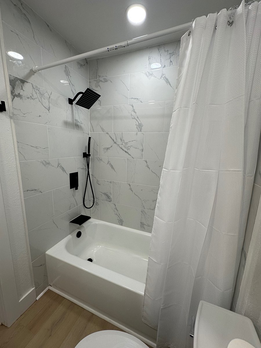 Furnished Finder property 1049422_1 photo 8