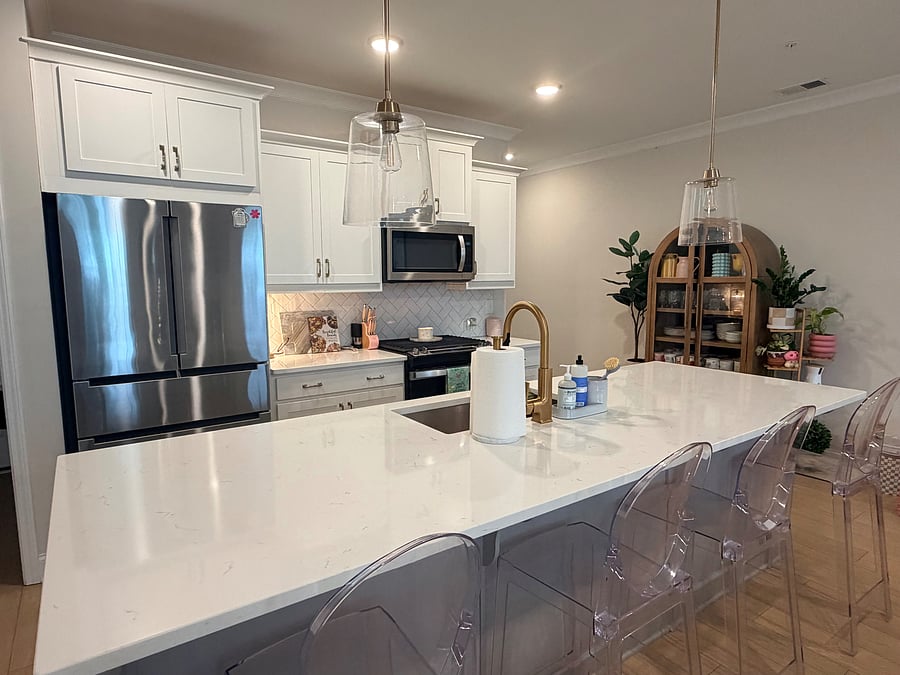 Furnished Finder property 1049424_1 photo 5