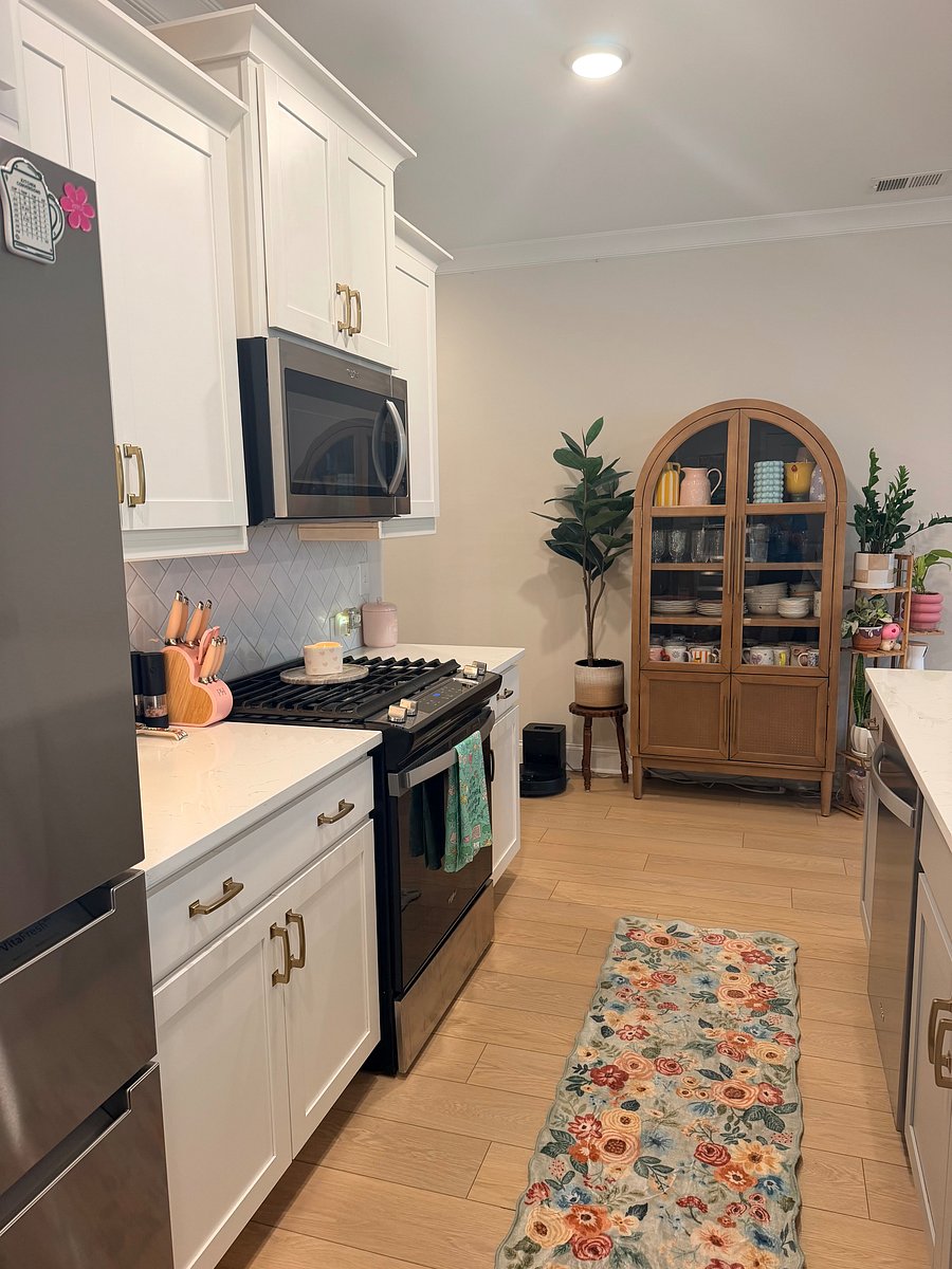 Furnished Finder property 1049424_1 photo 6