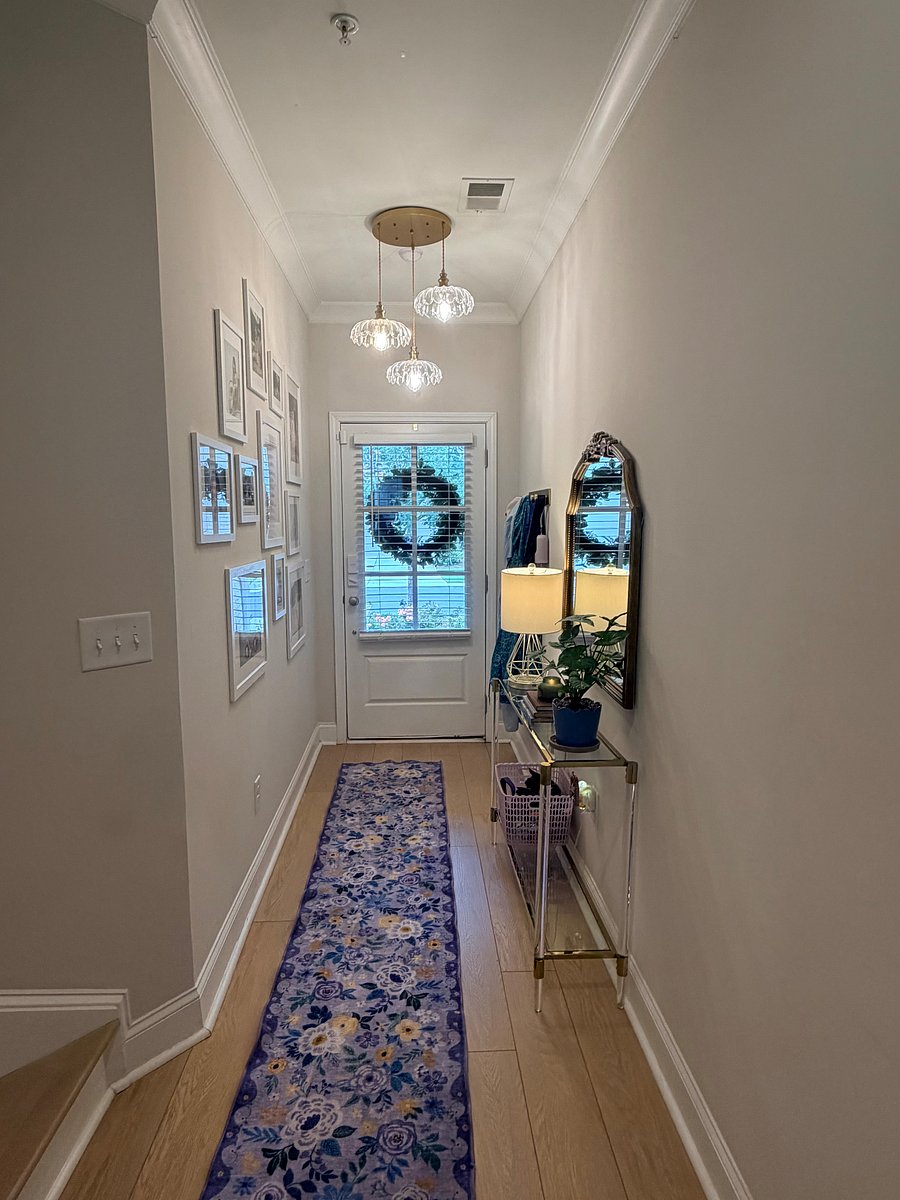 Furnished Finder property 1049424_1 photo 7