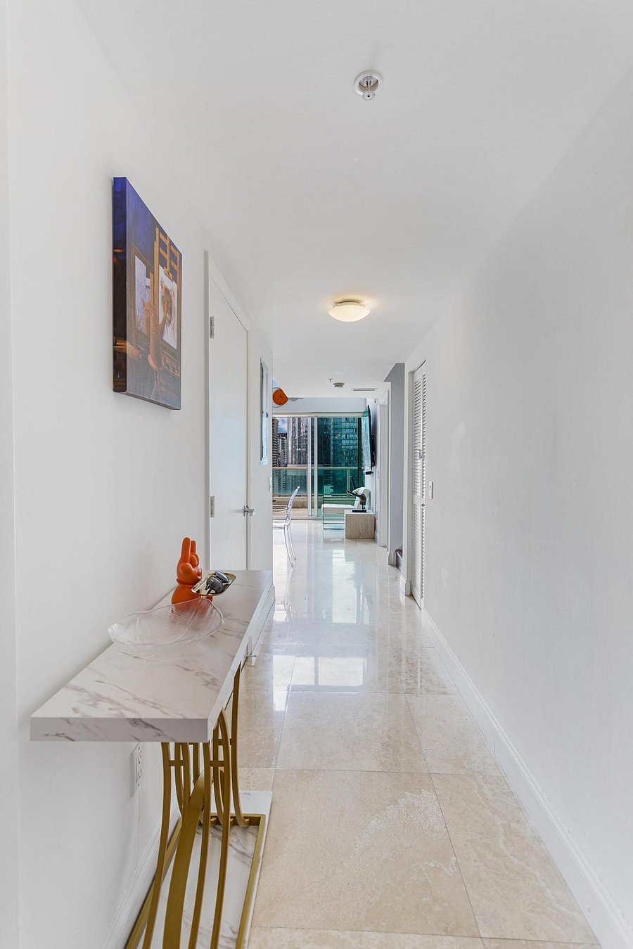 Furnished Finder property 1049425_1 photo 6