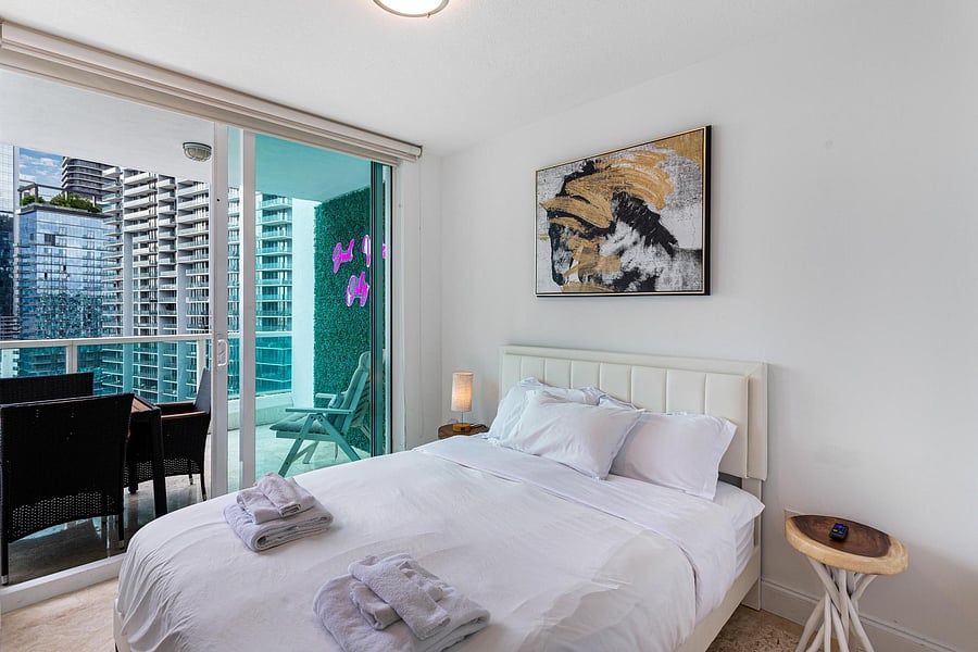 Furnished Finder property 1049425_1 photo 16