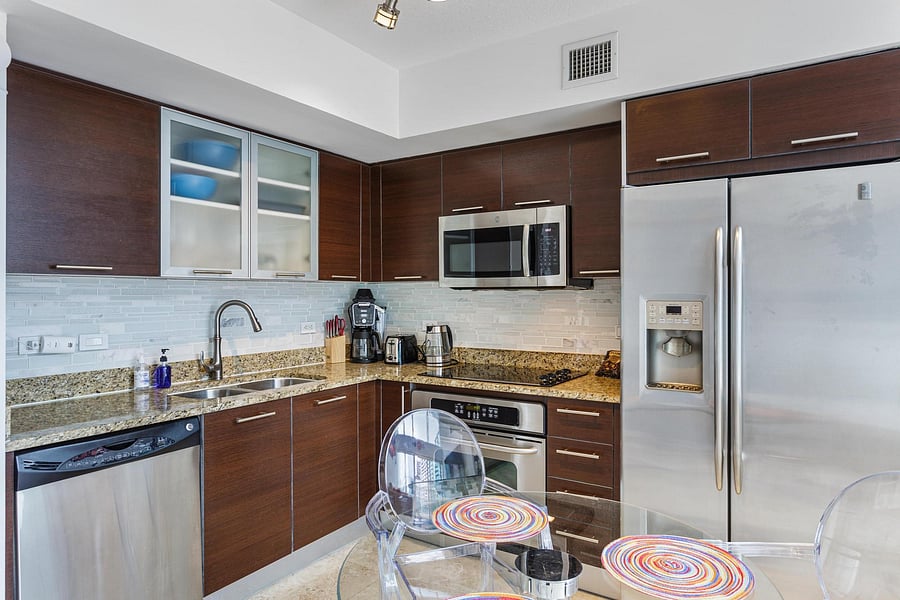Furnished Finder property 1049425_1 photo 9