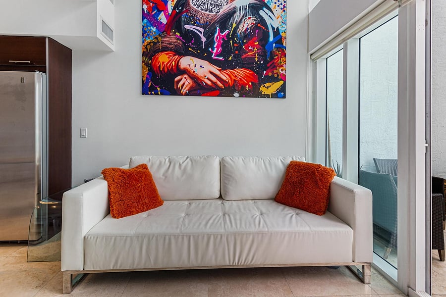 Furnished Finder property 1049425_1 photo 11