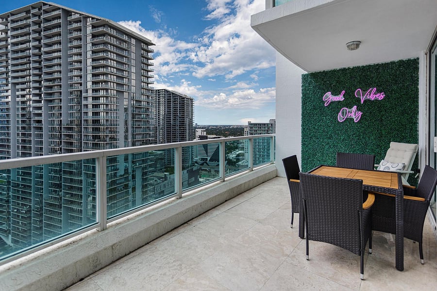 Furnished Finder property 1049425_1 photo 19