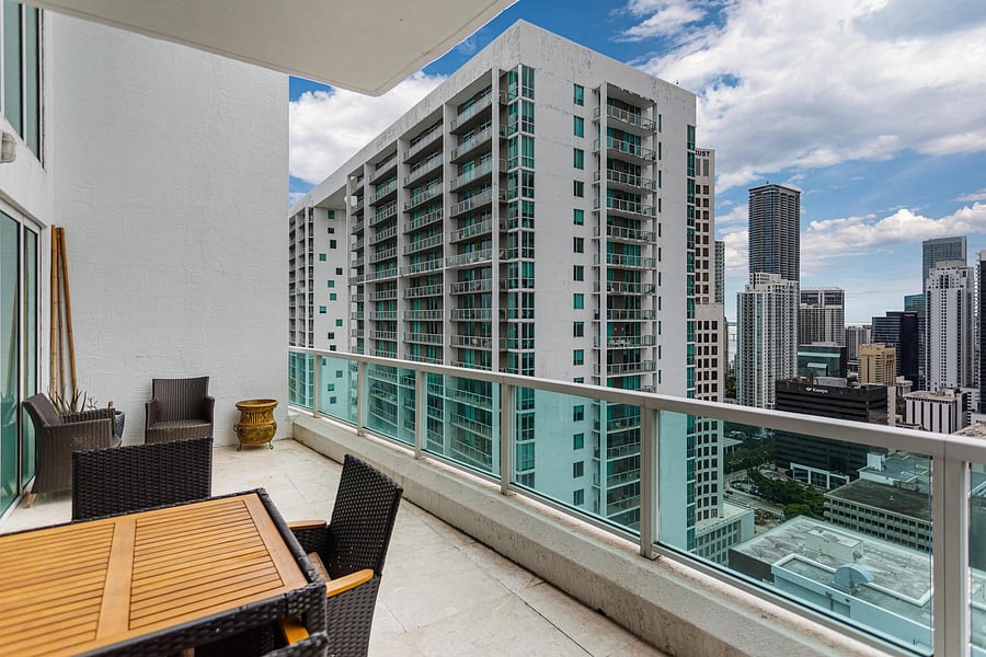 Furnished Finder property 1049425_1 photo 21