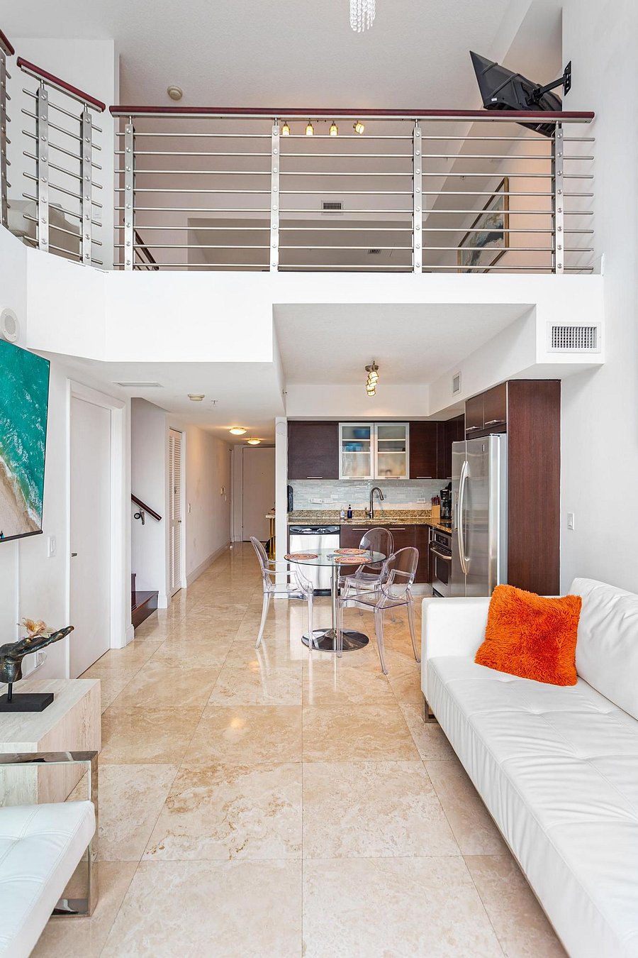 Furnished Finder property 1049425_1 photo 8