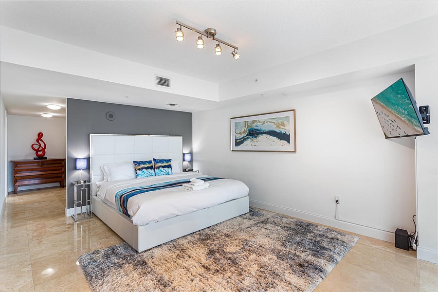 Furnished Finder property 1049425_1 photo 28