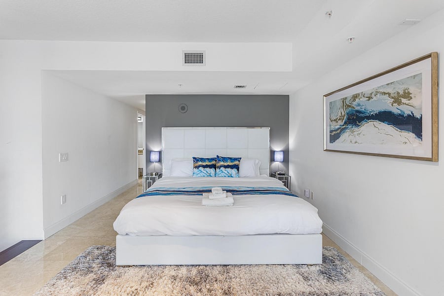 Furnished Finder property 1049425_1 photo 27