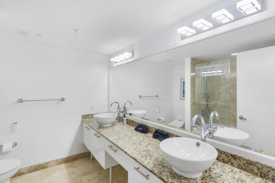 Furnished Finder property 1049425_1 photo 32
