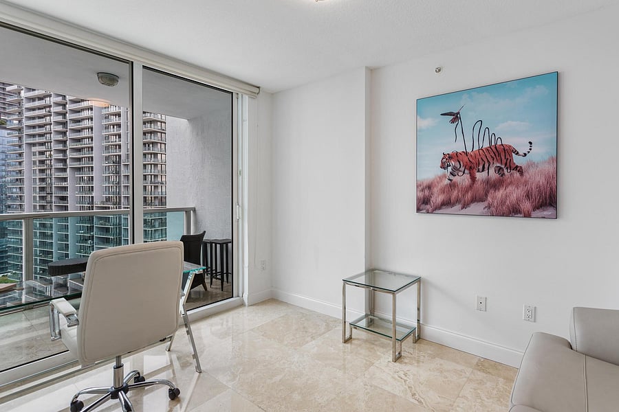Furnished Finder property 1049425_1 photo 35