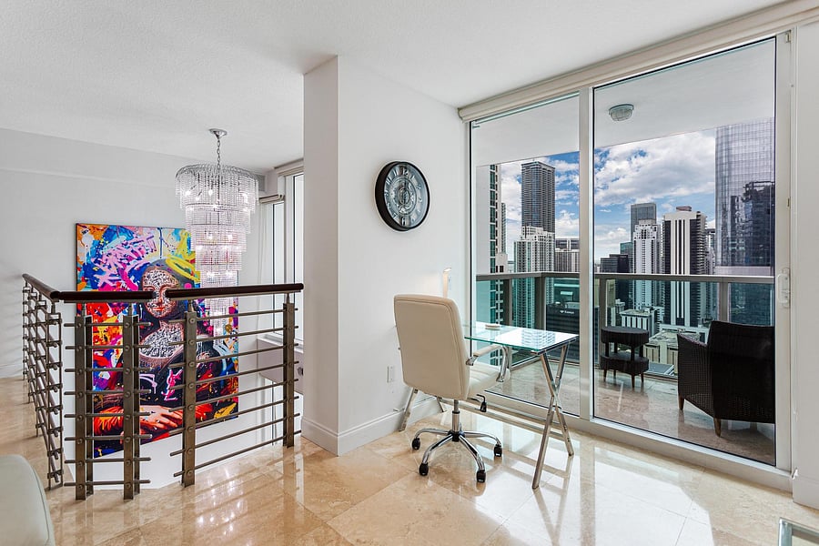 Furnished Finder property 1049425_1 photo 4