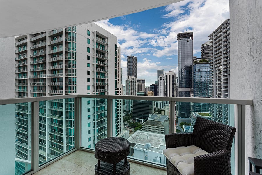 Furnished Finder property 1049425_1 photo 37