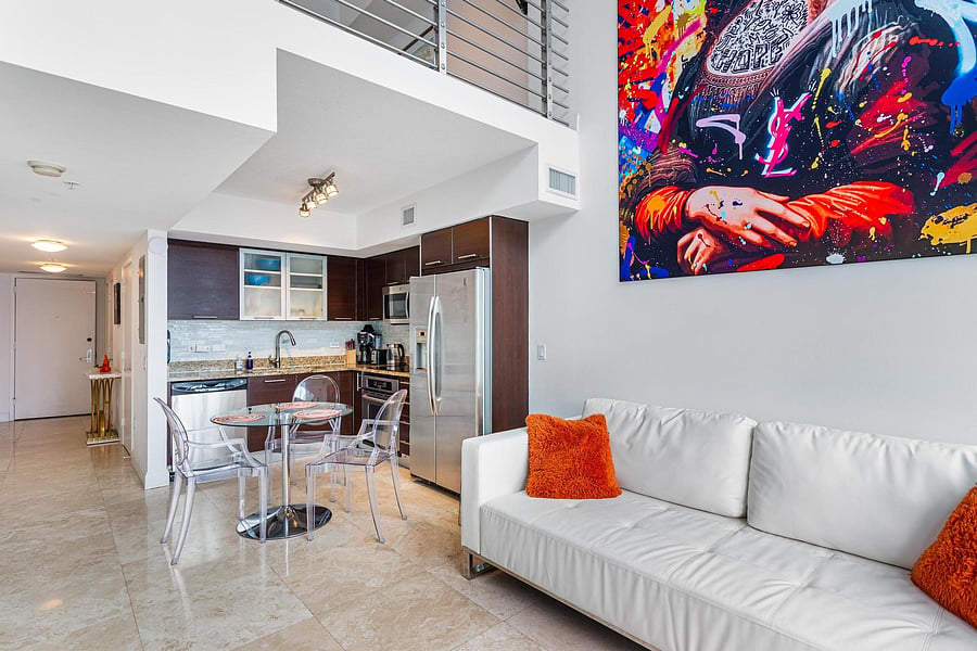 Furnished Finder property 1049425_1 photo 14
