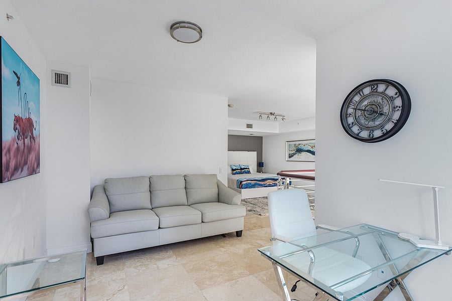 Furnished Finder property 1049425_1 photo 36