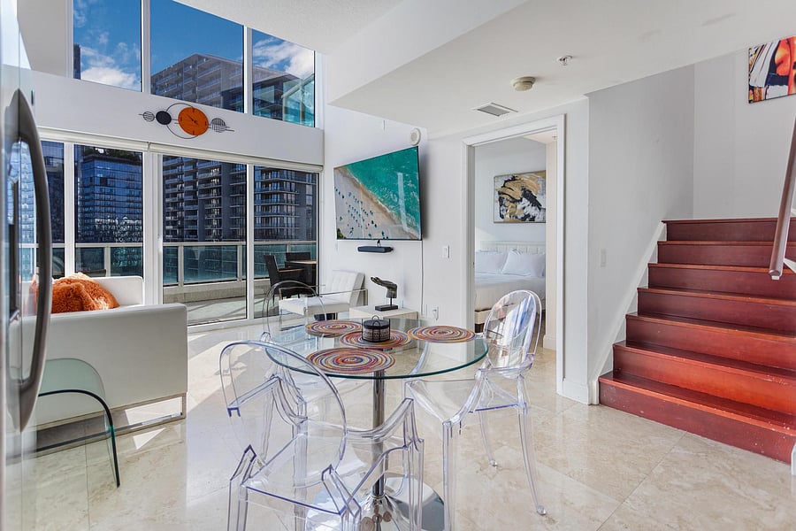 Furnished Finder property 1049425_1 photo 23