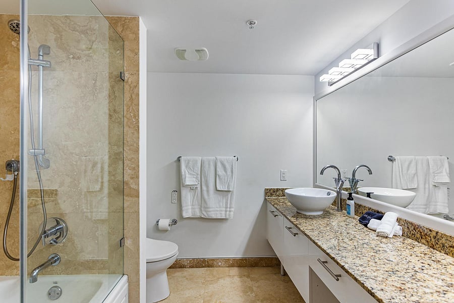 Furnished Finder property 1049425_1 photo 33