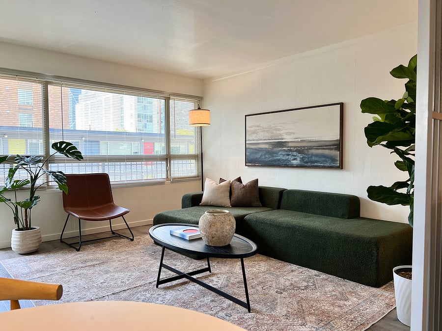 Furnished Finder property 1049429_1 photo 13