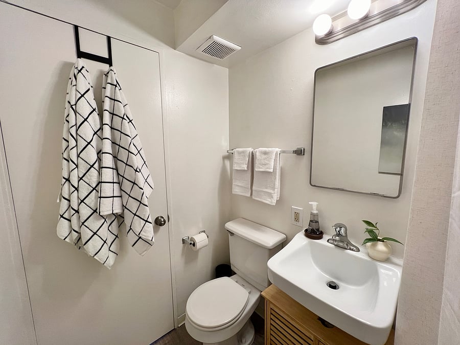 Furnished Finder property 1049429_1 photo 11