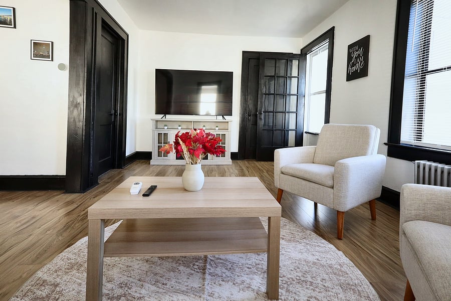 Furnished Finder property 1049431_1 photo 3