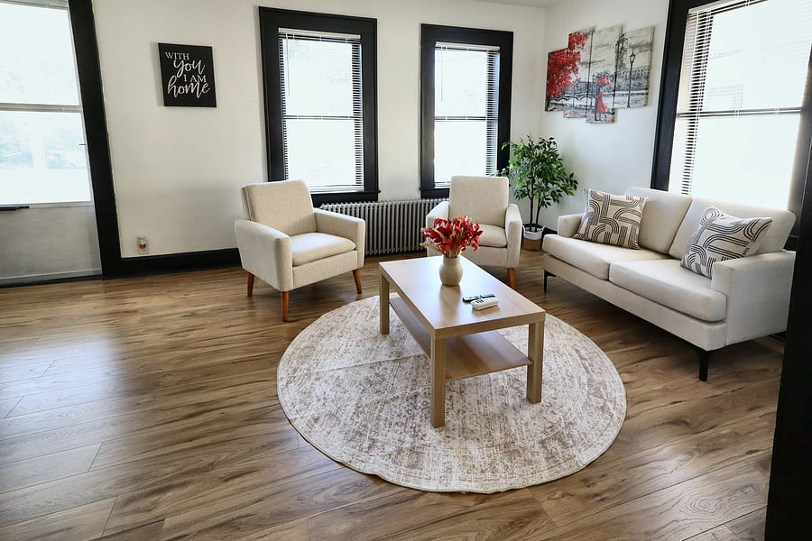 Furnished Finder property 1049431_1 photo 4