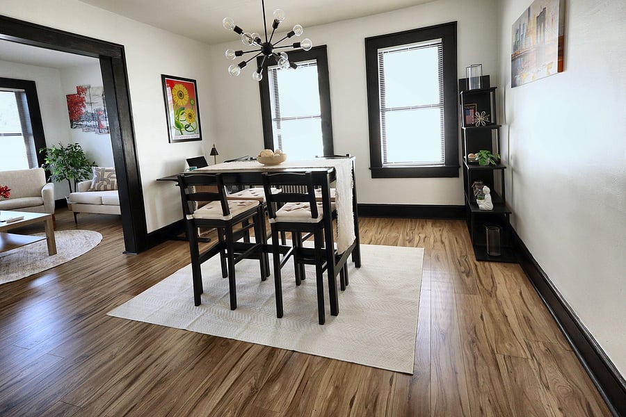 Furnished Finder property 1049431_1 photo 6