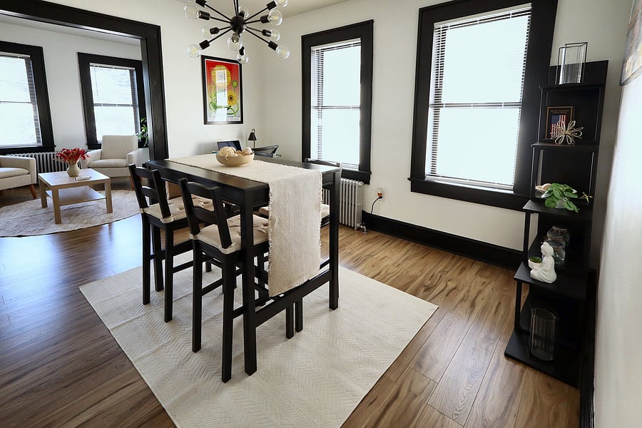 Furnished Finder property 1049431_1 photo 7