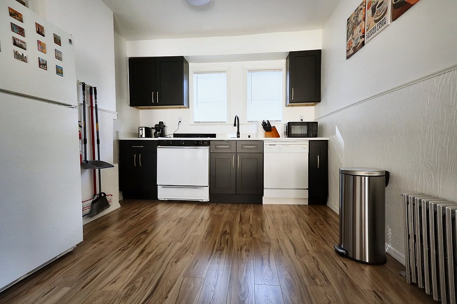 Furnished Finder property 1049431_1 photo 9