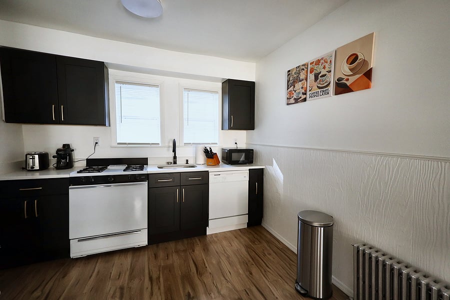 Furnished Finder property 1049431_1 photo 10
