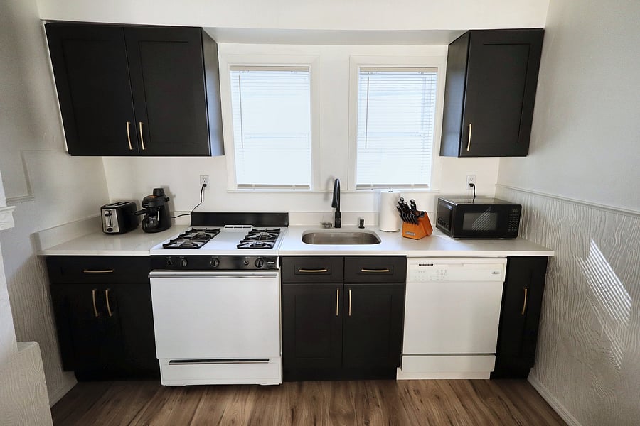 Furnished Finder property 1049431_1 photo 11