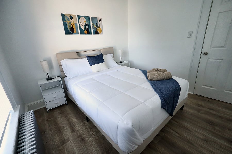 Furnished Finder property 1049431_1 photo 15
