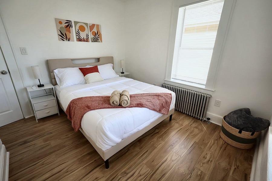 Furnished Finder property 1049431_1 photo 17