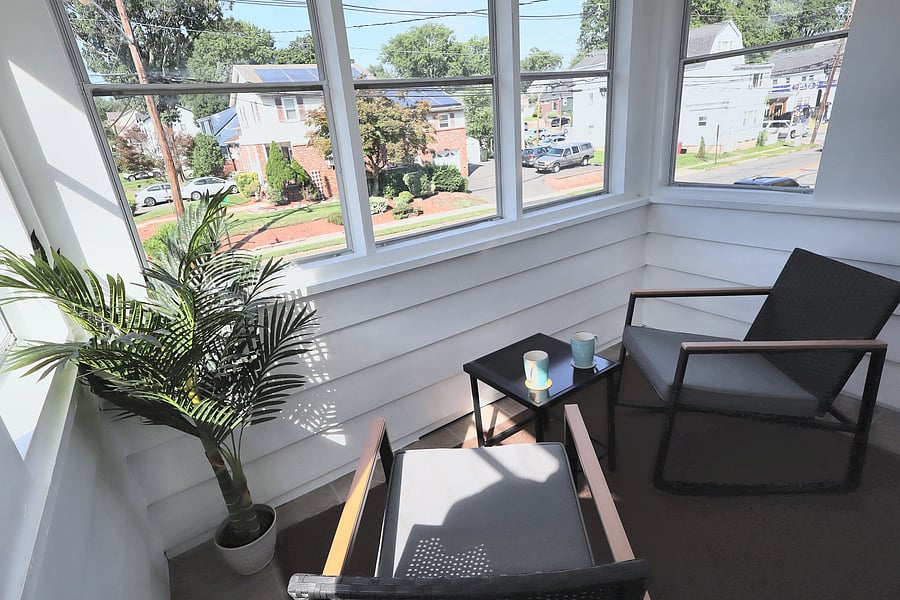 Furnished Finder property 1049431_1 photo 22