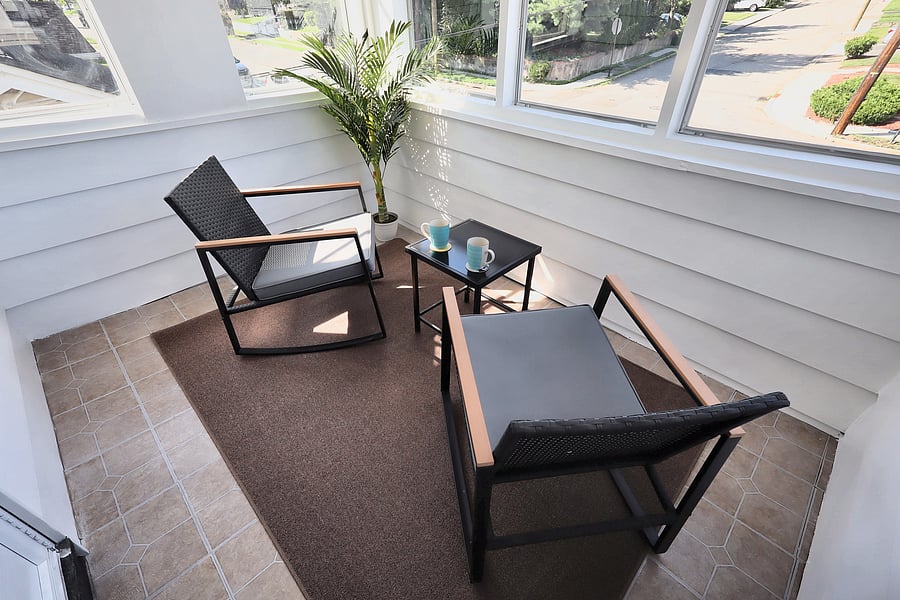 Furnished Finder property 1049431_1 photo 23