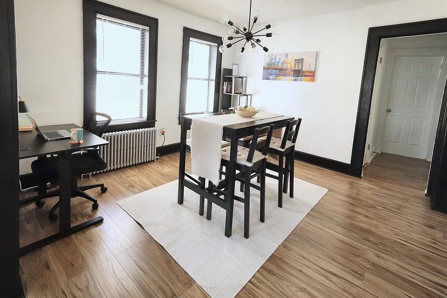 Furnished Finder property 1049431_1 photo 29