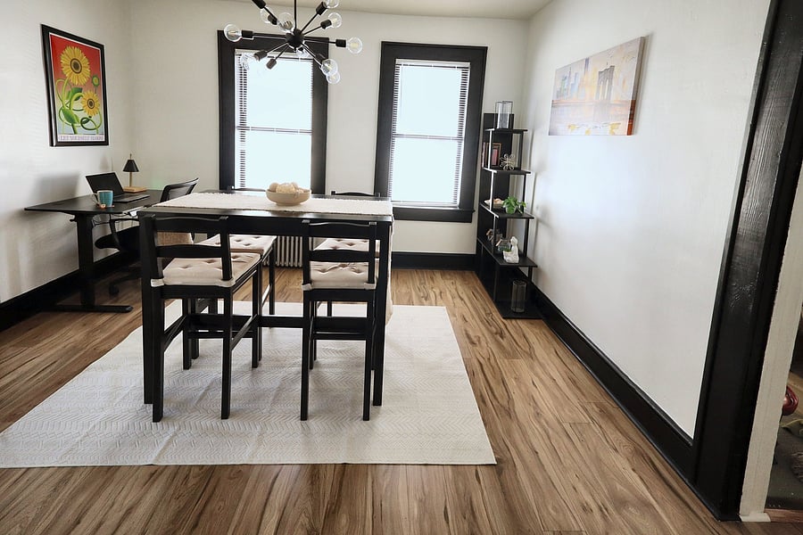 Furnished Finder property 1049431_1 photo 30