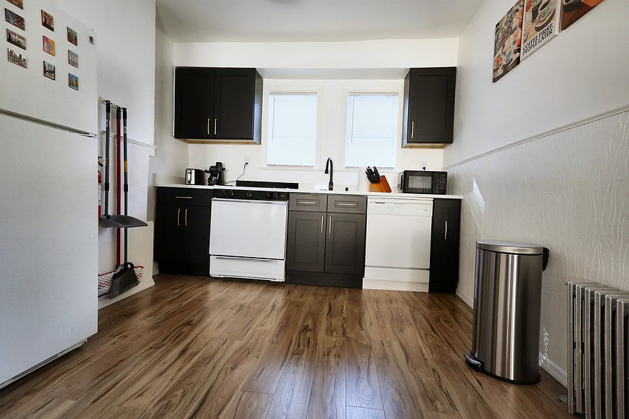 Furnished Finder property 1049431_1 photo 31