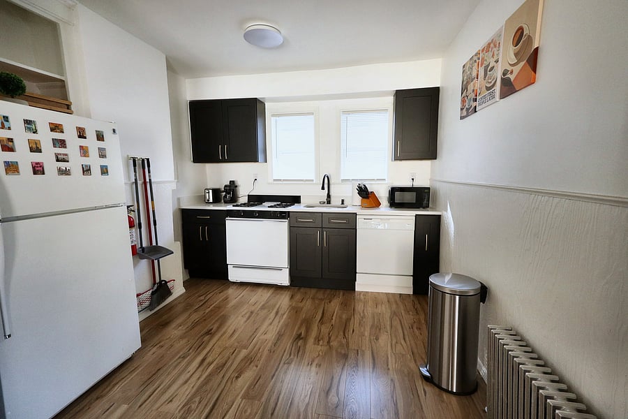 Furnished Finder property 1049431_1 photo 32