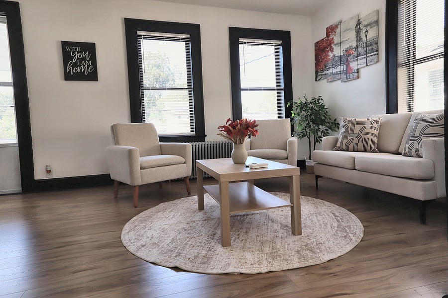 Furnished Finder property 1049431_1 photo 33