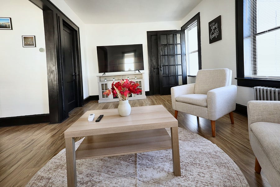 Furnished Finder property 1049431_1 photo 34