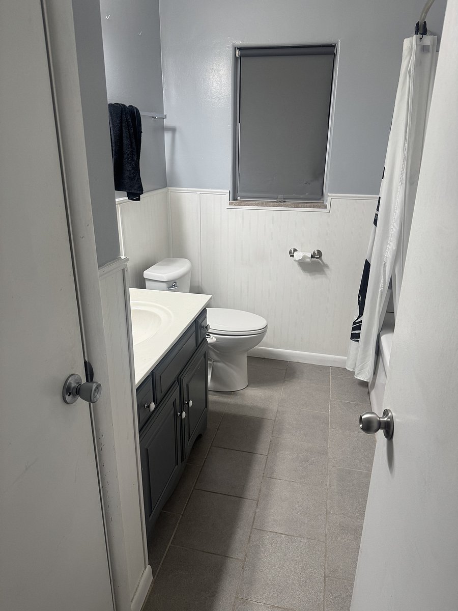 Furnished Finder property 1049432_1 photo 15