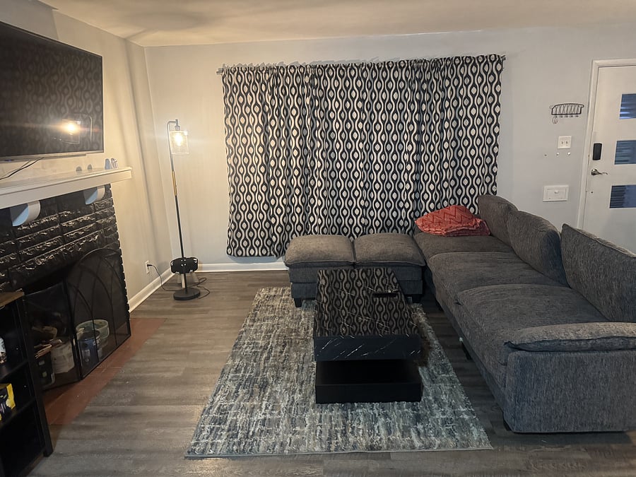 Furnished Finder property 1049432_1 photo 7