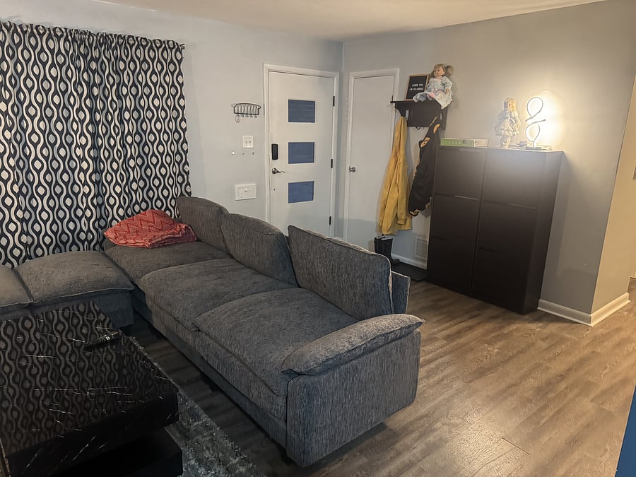 Furnished Finder property 1049432_1 photo 6